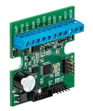 SPRUT PACS-01SA без корпуса