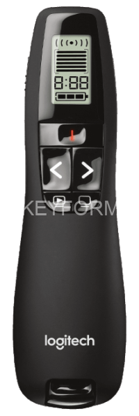Презентер Logitech 910-003506