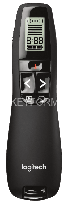 Презентер Logitech 910-003506