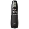 Презентер Logitech 910-003506