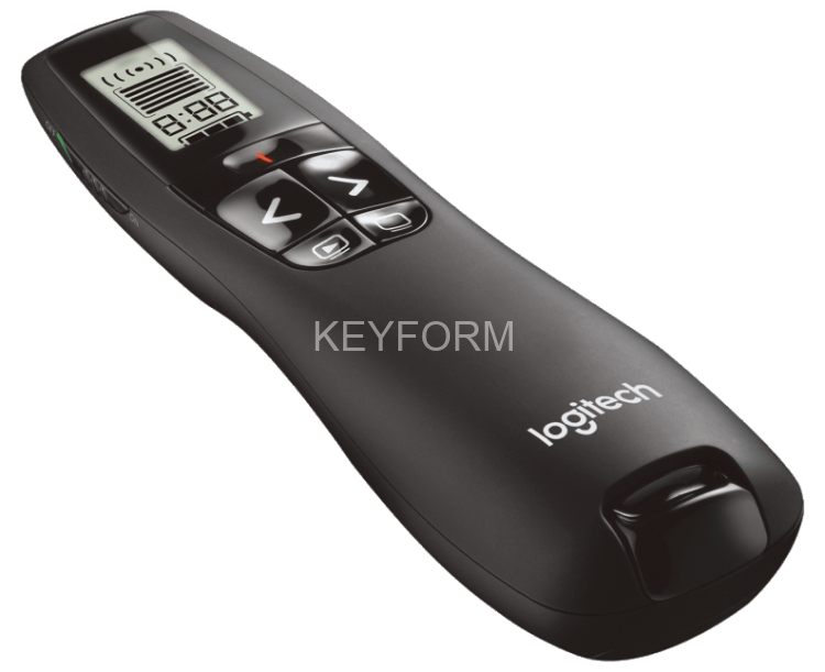 Презентер Logitech 910-003506