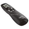 Презентер Logitech 910-003506