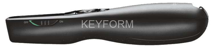 Презентер Logitech 910-003506