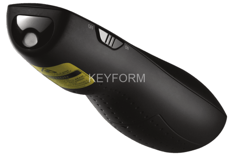 Презентер Logitech 910-003506