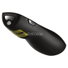 Презентер Logitech 910-003506