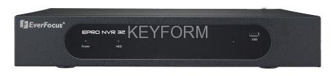 EPRO-NVR32