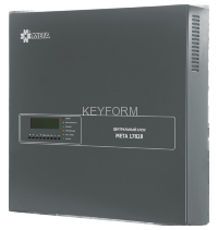 МЕТА 17820 (200Вт)