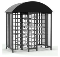 Ростов-Дон ПР2Ш/4М