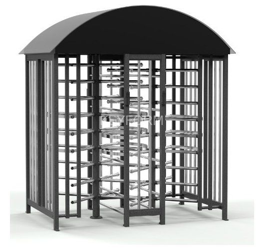 Ростов-Дон ПР2Ш/4М