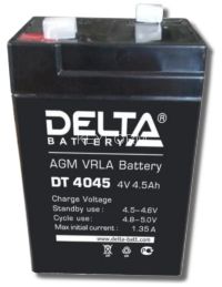 Delta DT 4045