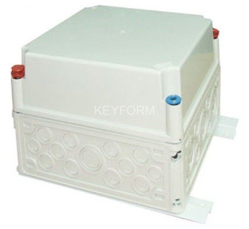 Отсек аккумуляторный БАСТИОН АО 1/40 исп.5