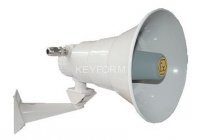 ГРВ-07е-20 (компл.07), КВМ15+КВМ15