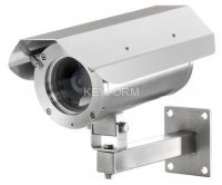 Apix-Box/M4 T08-VA2.2 3610