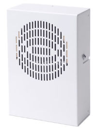 АС-0,5-30/100 (НМ)