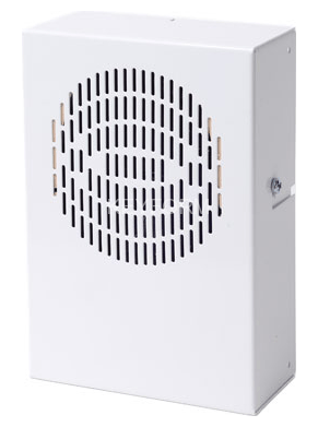 АС-0,5-30/100 (НМ)