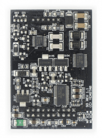 Yeastar SO на 1 FXS + 1 FXO порты (для АТС), шт