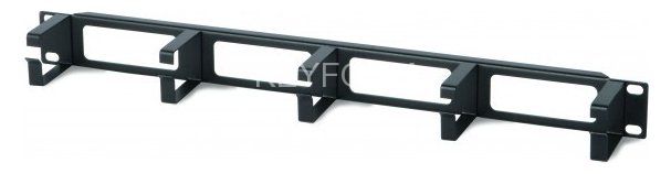 Кабельный организатор 19