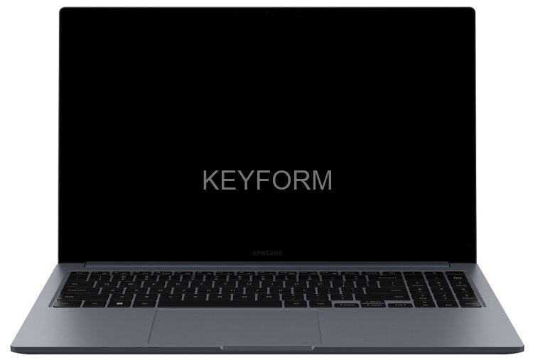 Ноутбук Samsung Electronics NP750XGK-LG1IN