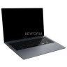 Ноутбук Samsung Electronics NP750XGK-LG1IN