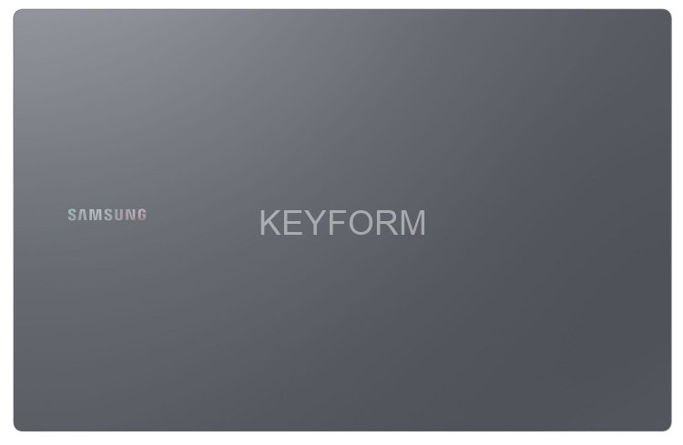 Ноутбук Samsung Electronics NP750XGK-LG1IN