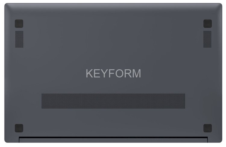 Ноутбук Samsung Electronics NP750XGK-LG1IN