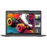 Ноутбук Lenovo 83DJ0095RU