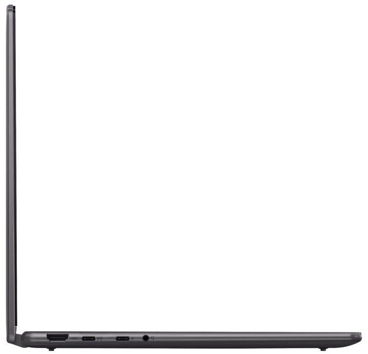 Ноутбук Lenovo 83DJ0095RU