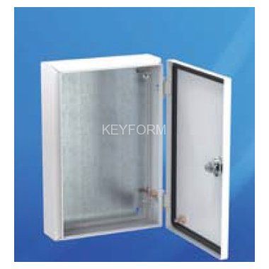 Распределительный шкаф MES 30.30.08