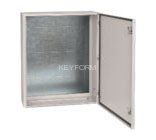 ЩМП-5-3 76 У2 IP54 LIGHT (YKM40-05-54-L)