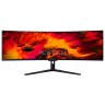 Монитор ACER EI491CRSBMIIIPHX (UM.SE1EE.S01)