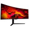 Монитор ACER EI491CRSBMIIIPHX (UM.SE1EE.S01)