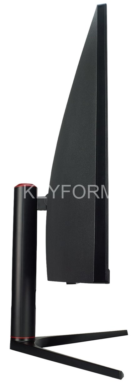 Монитор ACER EI491CRSBMIIIPHX (UM.SE1EE.S01)