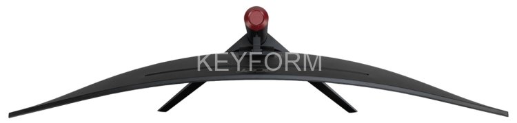 Монитор ACER EI491CRSBMIIIPHX (UM.SE1EE.S01)