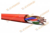 КПКПнг(А)-FRHF 1х2х0,75