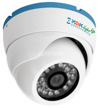 МВК-LIP 1024 Ball (3,6)