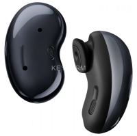 Defender Беспроводная гарнитура Twins 910 черный, TWS, Bluetooth Defender 63912