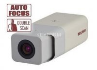 IP-камера корпусная Beward BD3270Z
