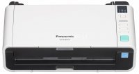 Panasonic KV-S1037X (KV-S1037X-X)