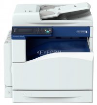 Xerox DocuCentre SC2020 (SC2020V_U)