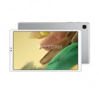 Планшет Планшет Samsung Galaxy Tab A7 Lite 3/32GB Silver (SM-T220NZSAMEA), розетка 3 pin