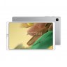 Планшет Планшет Samsung Galaxy Tab A7 Lite 3/32GB Silver (SM-T220NZSAMEA), розетка 3 pin