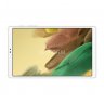 Планшет Планшет Samsung Galaxy Tab A7 Lite 3/32GB Silver (SM-T220NZSAMEA), розетка 3 pin