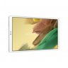 Планшет Планшет Samsung Galaxy Tab A7 Lite 3/32GB Silver (SM-T220NZSAMEA), розетка 3 pin