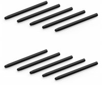 Сменные наконечники Сменные наконечники Xencelabs POM (10 шт) для перьев 3 Button Pen и Thin Pen