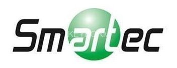 Дополнительная плата Smartec, Smartec STG-PNVR