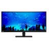 Монитор Lenovo ThinkVision T34w-20(61F3GAT1EU)