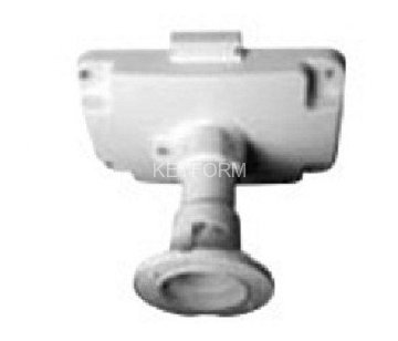 Кронштейн потолочный Smartec, Smartec STB-C304OUT S