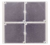 Отражатель ИП 212 &quot;Дымфикс-Л&quot;