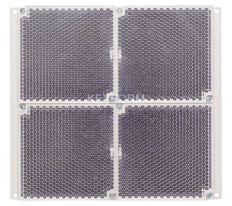 Отражатель ИП 212