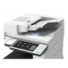Копировальный аппарат Canon imageRUNNER ADVANCE C3525i III